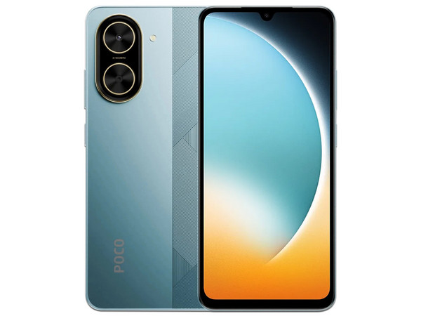 Zoom Image