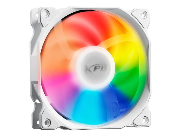 Zoom Image