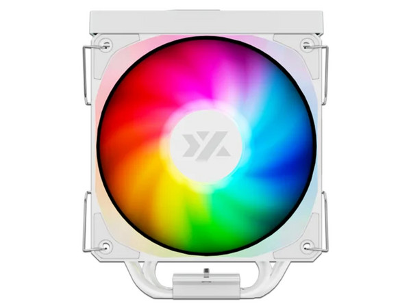 Zoom Image
