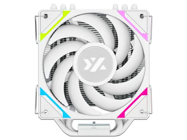 Zoom Image