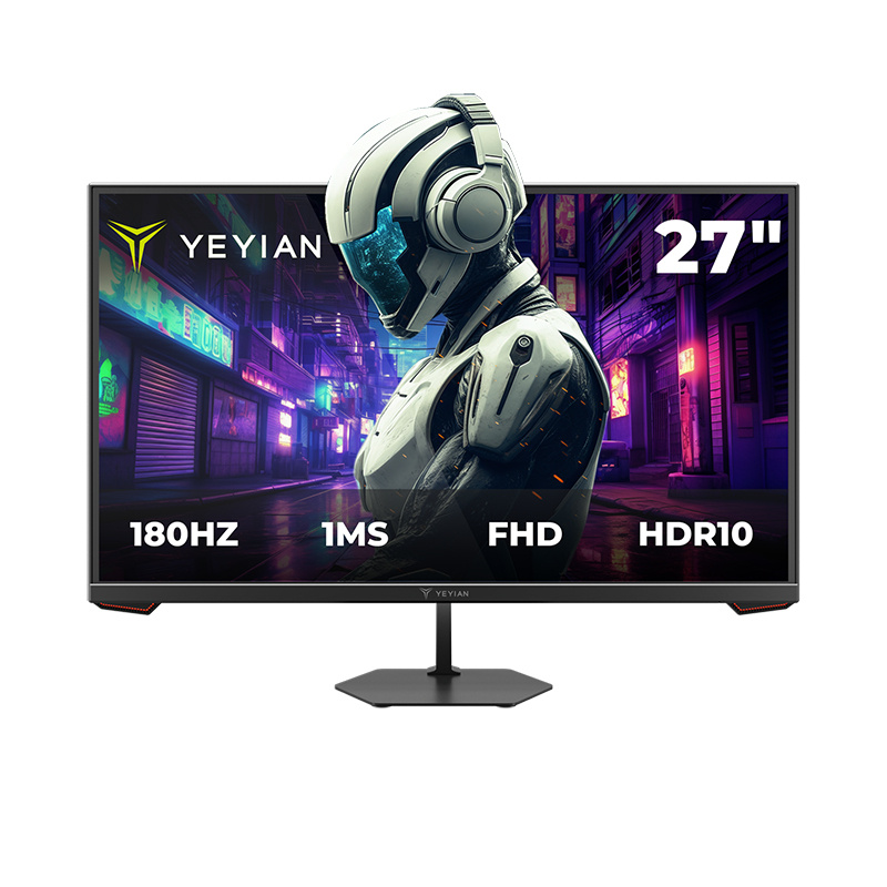 Zoom Image