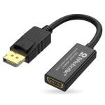 Zoom Image