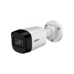Zoom Image