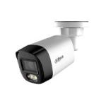 Zoom Image