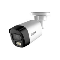 Zoom Image