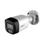 Zoom Image