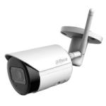 Zoom Image
