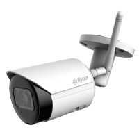 Zoom Image