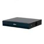 DVR Dahua 16 Canales DH-XVR1B16H-I/T para 1 Discos Duros, max. 6TB, 2xUSB 2.0, 1xRJ-45 (DH-XVR1B16H-I/T)