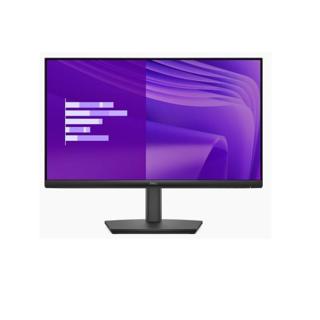 Zoom Image