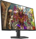 Zoom Image