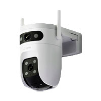 Zoom Image