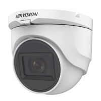 Zoom Image