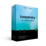 KASPERSKY STANDARD 1 DISPOSITIVO 1 AÑO (TMKS-401)