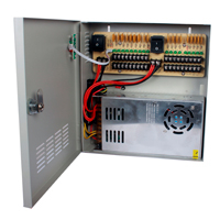 Zoom Image