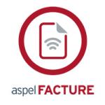 SIIGO ASPEL FACTURE - LICENCIA BASE FACTURACION 1 USUARIO 99 EMPRESAS ANUAL (VIRTUAL 12 MESES) (FACT12M 99)