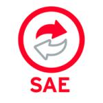 SIIGO ASPEL ACTUALIZACION 1 USUARIO ADICIONAL SAE V10.0 PERPETUA