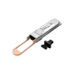 MODULO | TP-LINK | SM9110-SR4 | TRANSCEIVER OMADA 100GBASE-SR4 QSFP28