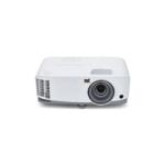 Zoom Image