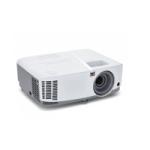 Zoom Image