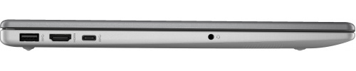 Zoom Image