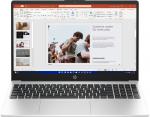 Laptop HP 250 G10 15.6 pulgadas Intel Core i5-1334U 8GB 512GB SSD Windows 11 Home B5UZ7AT#ABM