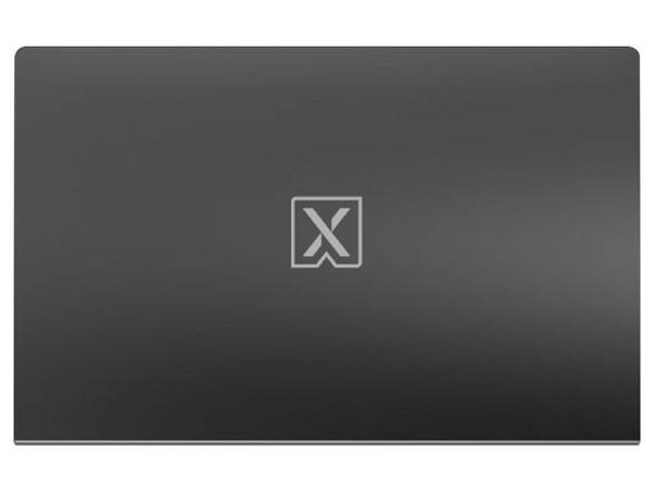 Laptop Lanix XBook B15 AMD Ryzen 5 7430U 8GB 512GB SSD 15.6