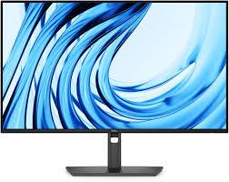 Zoom Image