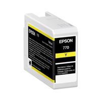 Zoom Image