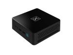Mini PC LANIX TITAN MINI LANIX TITAN MINI (42176)