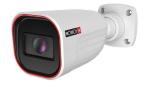 Zoom Image