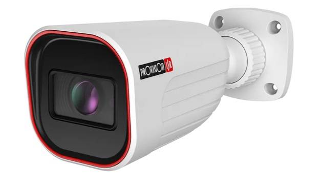 Zoom Image