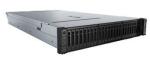 Servidores Xfusion FusionServer 2288 V8 Xfusion FusionServer 2288 V8 (2288 V8)