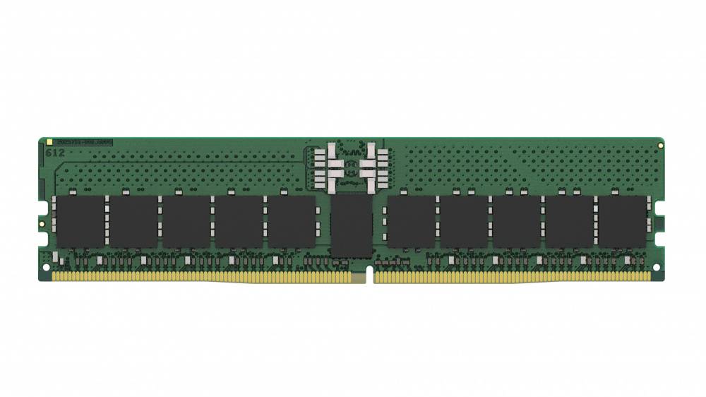 Zoom Image