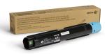 Tóner XEROX VersaLink C7020/7025/7030 Cian   (106R03748)