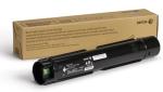 Tóner XEROX VersaLink C7000 SFP Negro   (106R03765)