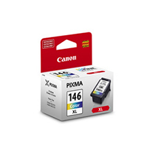 Zoom Image