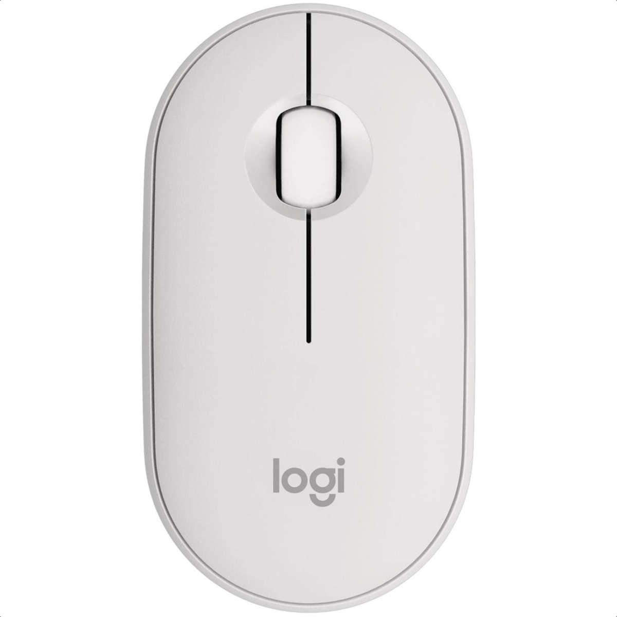 Zoom Image