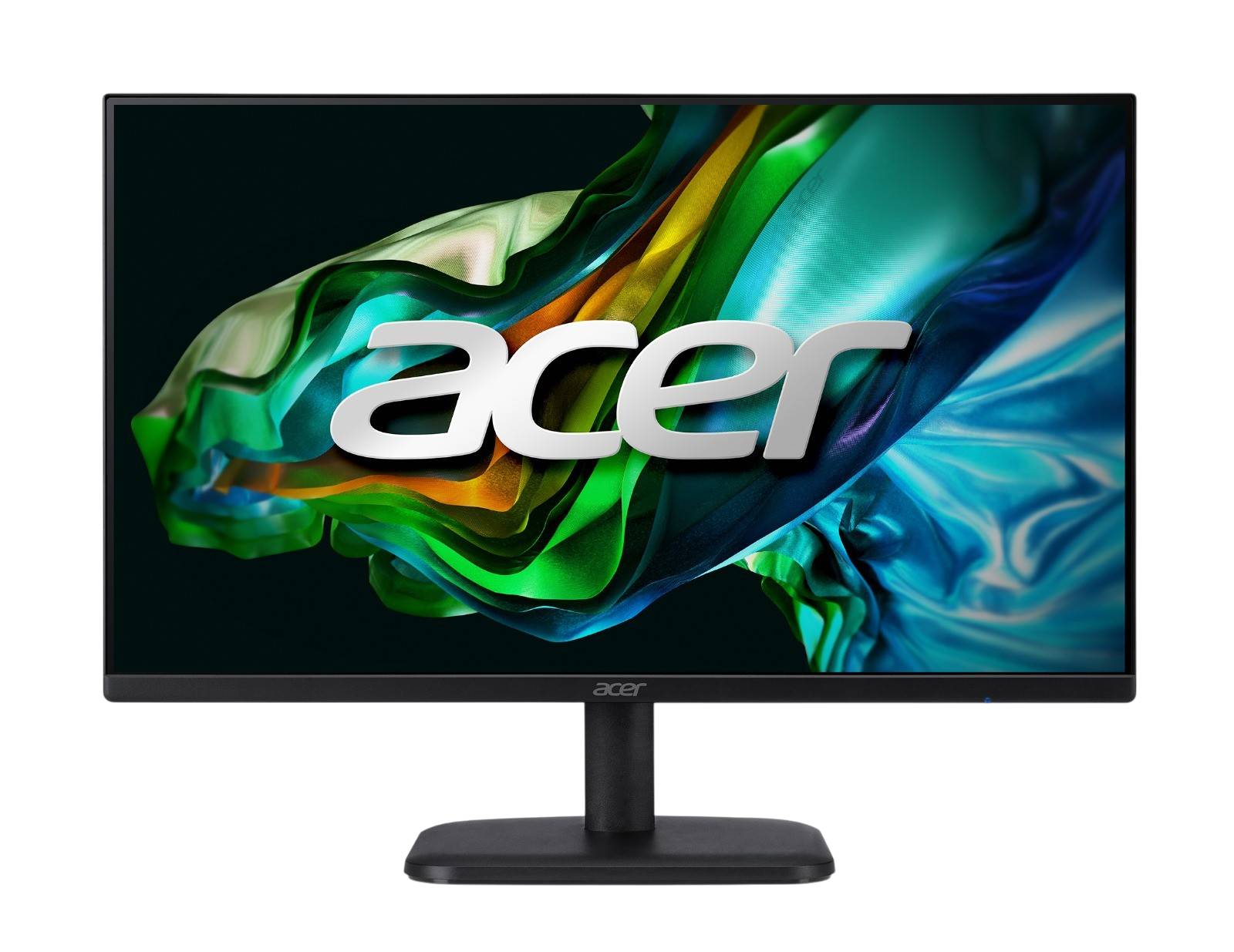 Zoom Image