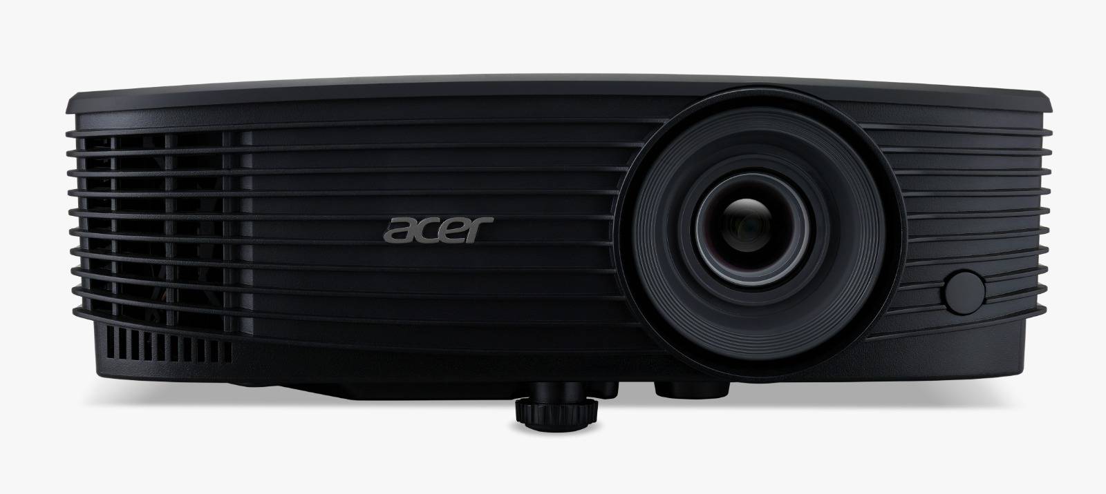 Zoom Image