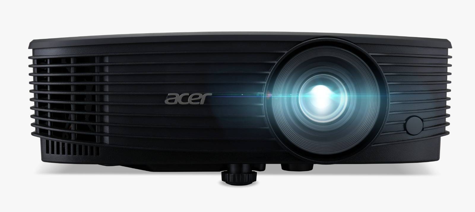 Zoom Image
