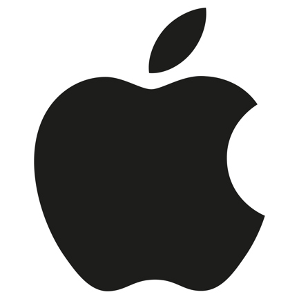 Zoom Image