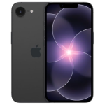 Zoom Image