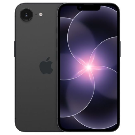 Zoom Image