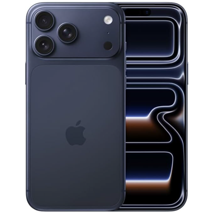 Zoom Image