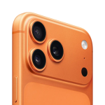 Zoom Image