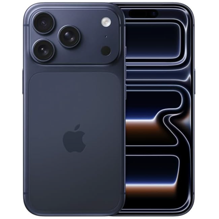 Zoom Image