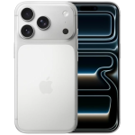 Zoom Image