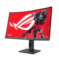 Zoom Image