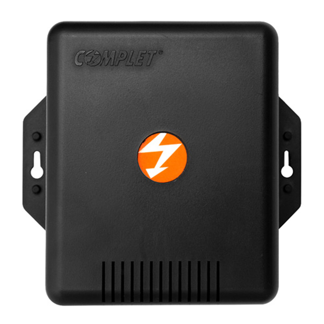 Zoom Image